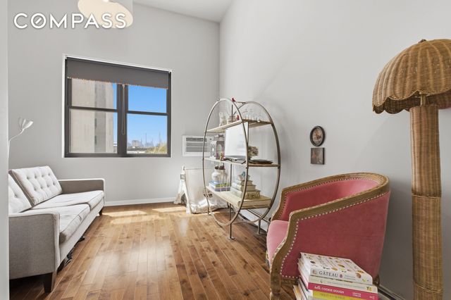 127 W 123rd Street TH, New York City, NY 10027