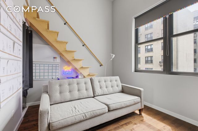 127 W 123rd Street TH, New York City, NY 10027