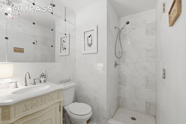 127 W 123rd Street TH, New York City, NY 10027