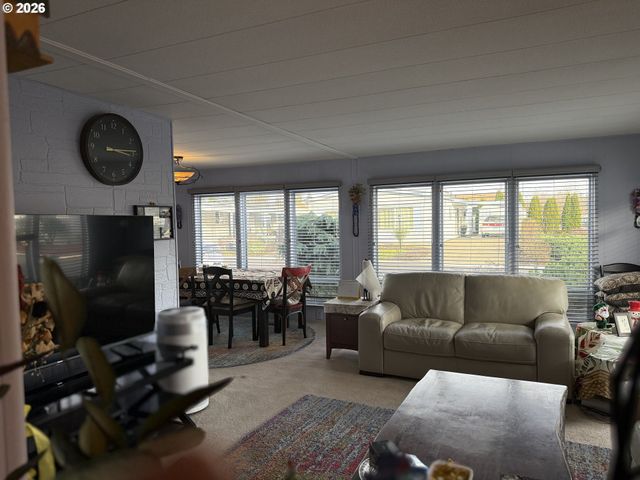 17206 Sw ELDORADO Dr, Portland, OR 97224