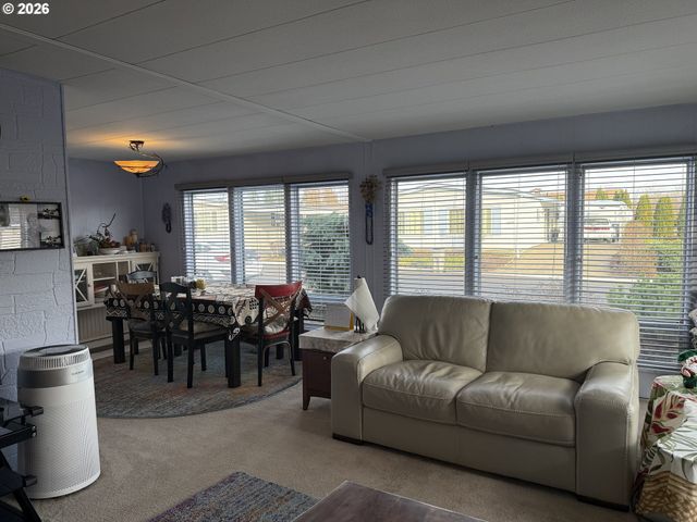 17206 Sw ELDORADO Dr, Portland, OR 97224