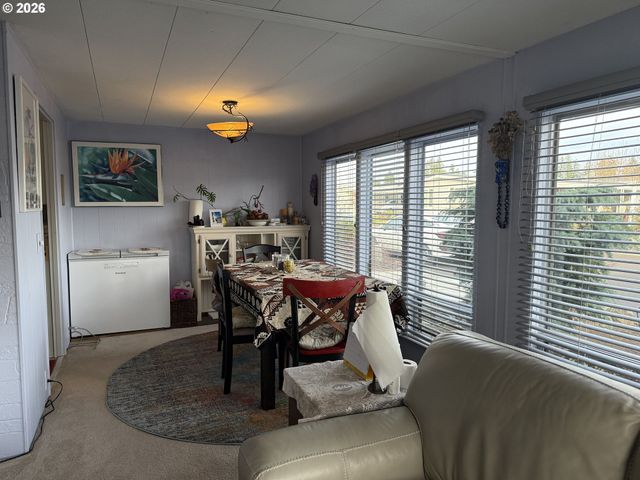 17206 Sw ELDORADO Dr, Portland, OR 97224