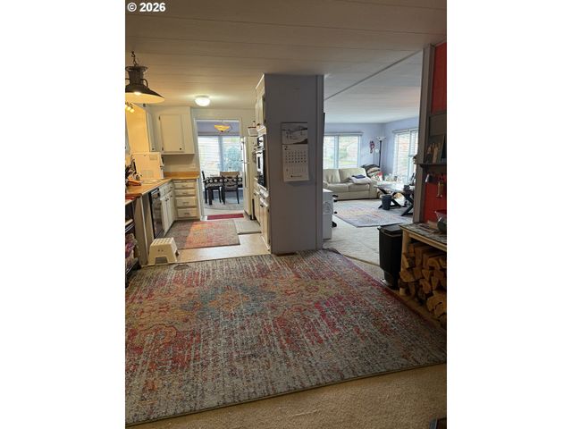 17206 Sw ELDORADO Dr, Portland, OR 97224