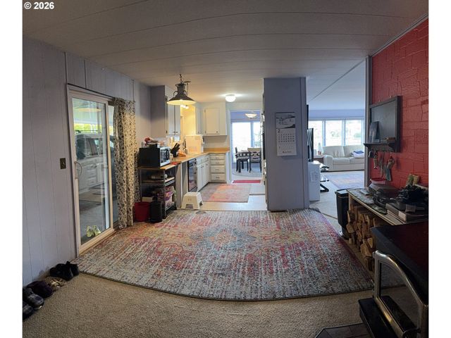 17206 Sw ELDORADO Dr, Portland, OR 97224