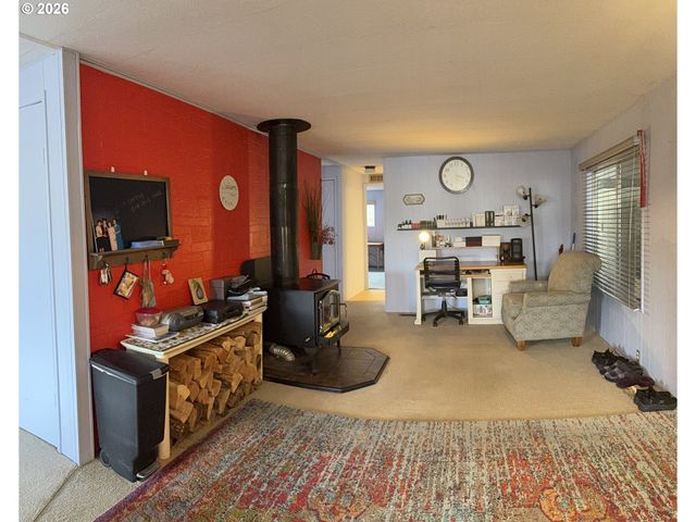 17206 Sw ELDORADO Dr, Portland, OR 97224