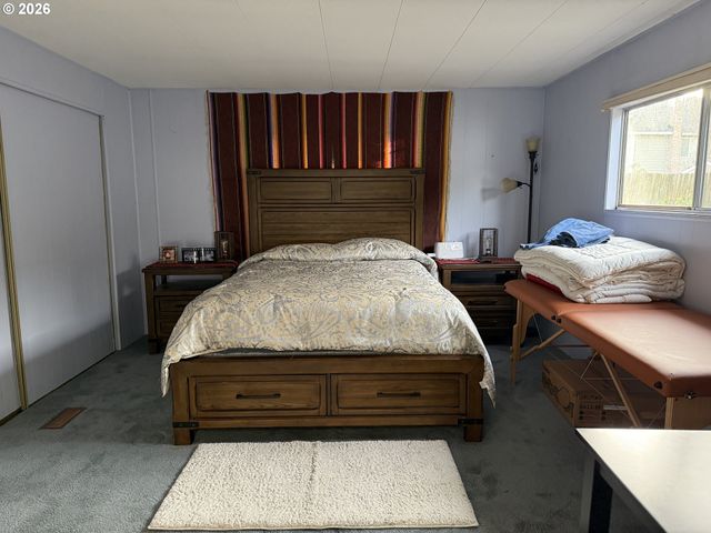 17206 Sw ELDORADO Dr, Portland, OR 97224