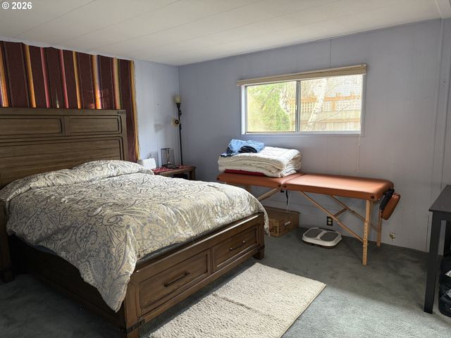 17206 Sw ELDORADO Dr, Portland, OR 97224