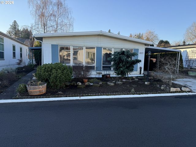 17206 Sw ELDORADO Dr, Portland, OR 97224