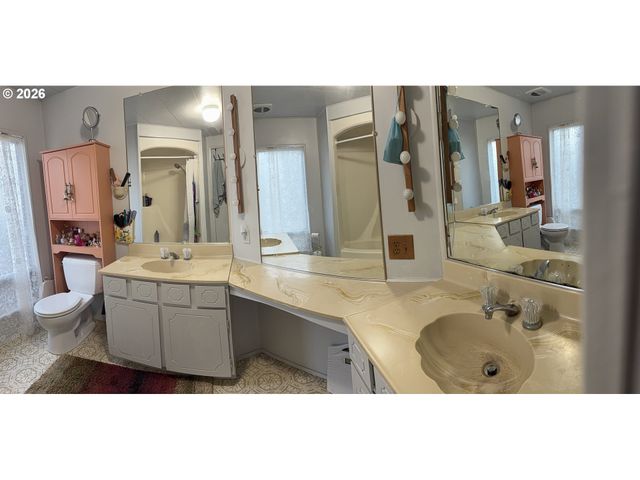 17206 Sw ELDORADO Dr, Portland, OR 97224