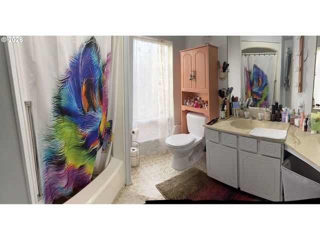 17206 Sw ELDORADO Dr, Portland, OR 97224