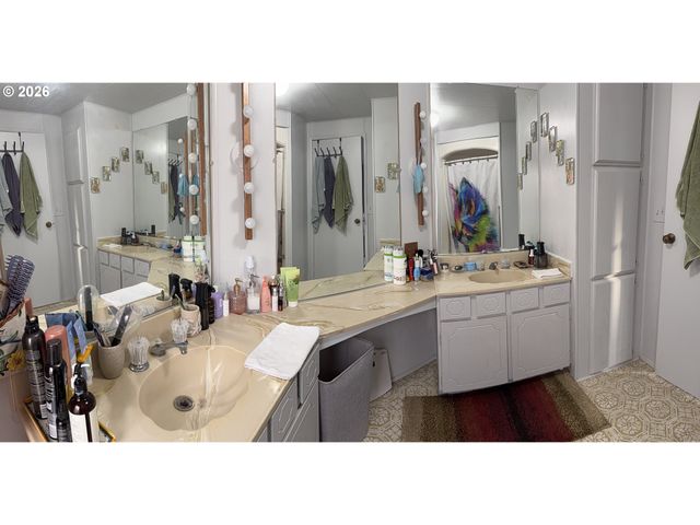 17206 Sw ELDORADO Dr, Portland, OR 97224