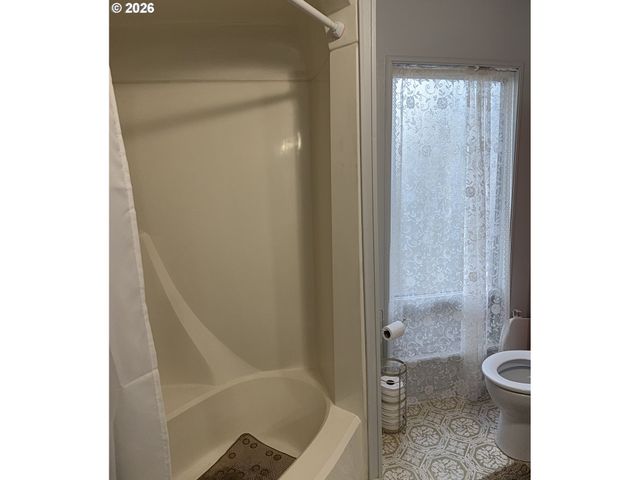 17206 Sw ELDORADO Dr, Portland, OR 97224