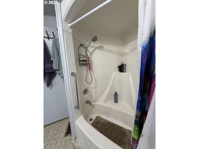 17206 Sw ELDORADO Dr, Portland, OR 97224