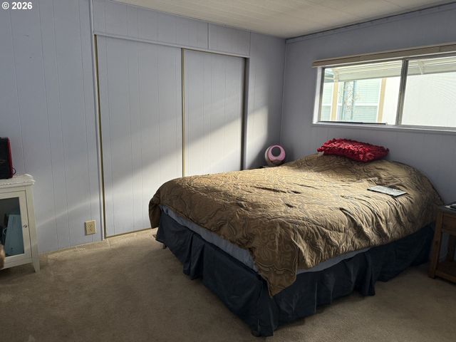 17206 Sw ELDORADO Dr, Portland, OR 97224