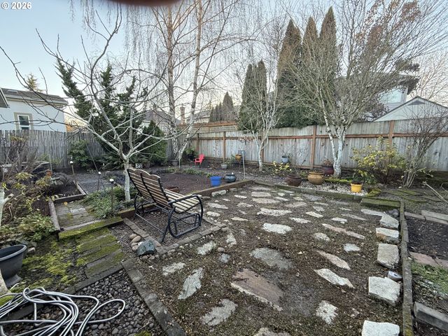 17206 Sw ELDORADO Dr, Portland, OR 97224