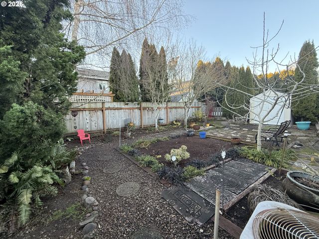 17206 Sw ELDORADO Dr, Portland, OR 97224