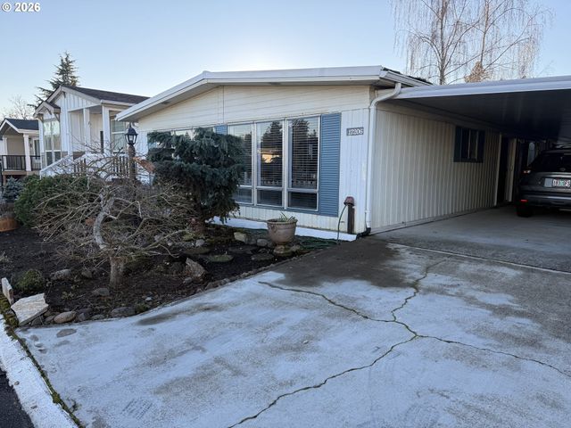 17206 Sw ELDORADO Dr, Portland, OR 97224