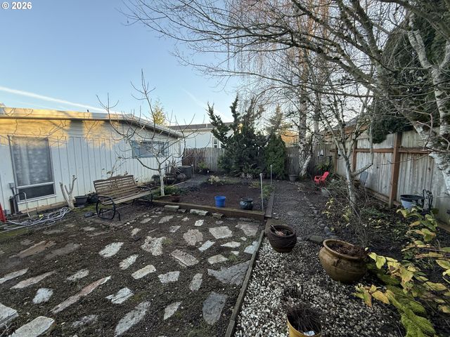 17206 Sw ELDORADO Dr, Portland, OR 97224