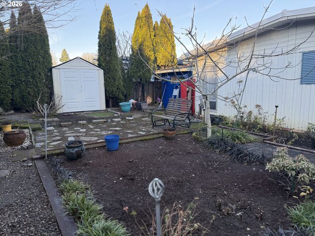 17206 Sw ELDORADO Dr, Portland, OR 97224