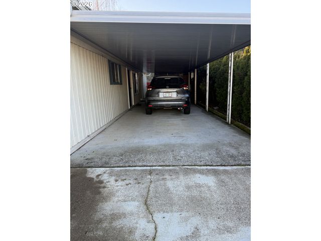 17206 Sw ELDORADO Dr, Portland, OR 97224