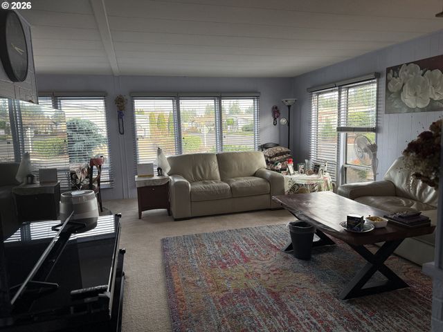 17206 Sw ELDORADO Dr, Portland, OR 97224