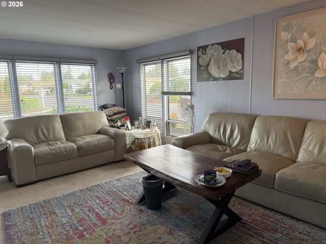 17206 Sw ELDORADO Dr, Portland, OR 97224