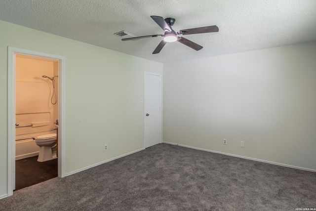 6903 Saharastone Dr, Converse, TX 78109