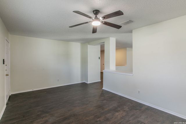 6903 Saharastone Dr, Converse, TX 78109