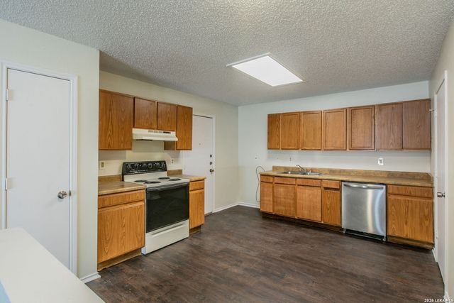 6903 Saharastone Dr, Converse, TX 78109