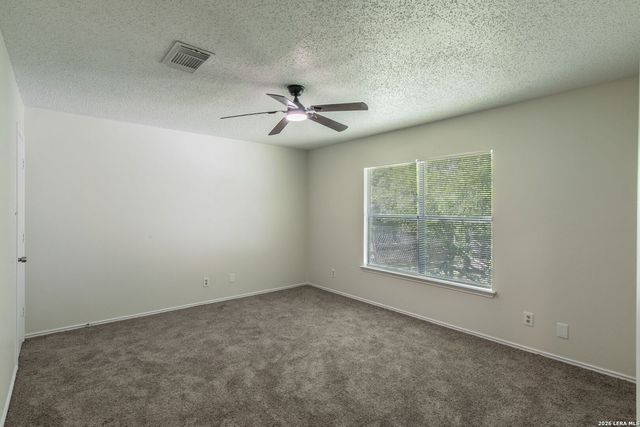 6903 Saharastone Dr, Converse, TX 78109