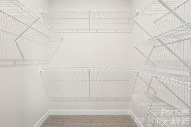 547 Nantahala Drive, Charlotte, NC 28211