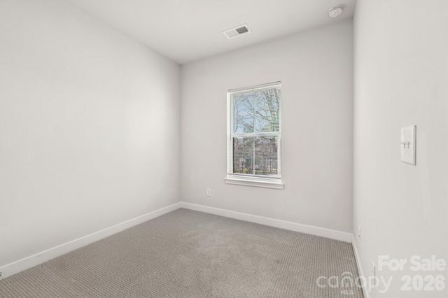 547 Nantahala Drive, Charlotte, NC 28211