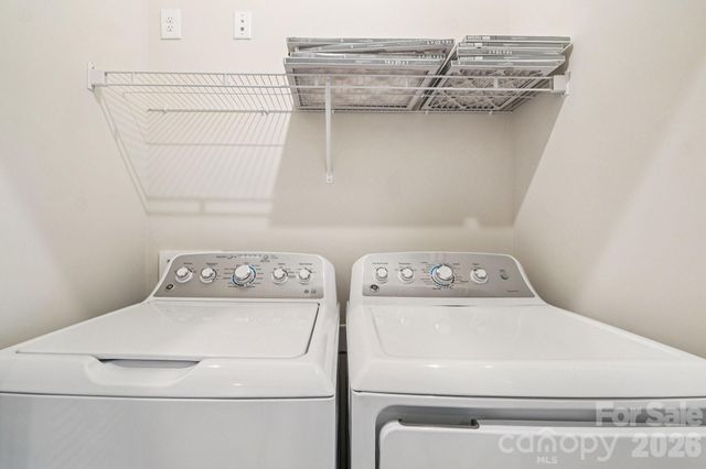 547 Nantahala Drive, Charlotte, NC 28211