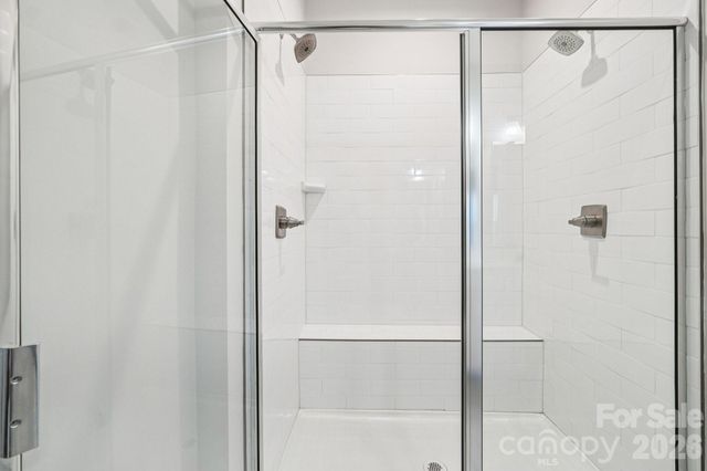 547 Nantahala Drive, Charlotte, NC 28211