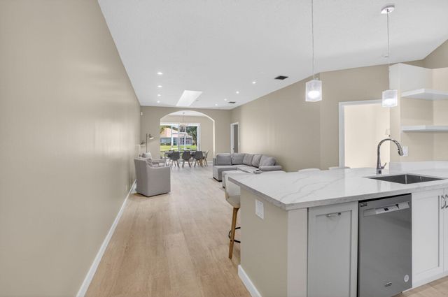 5791 Island Reach Lane, Boynton Beach, FL 33437