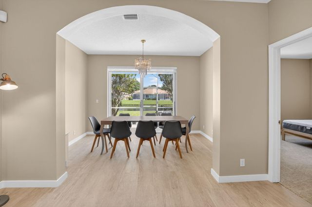 5791 Island Reach Lane, Boynton Beach, FL 33437