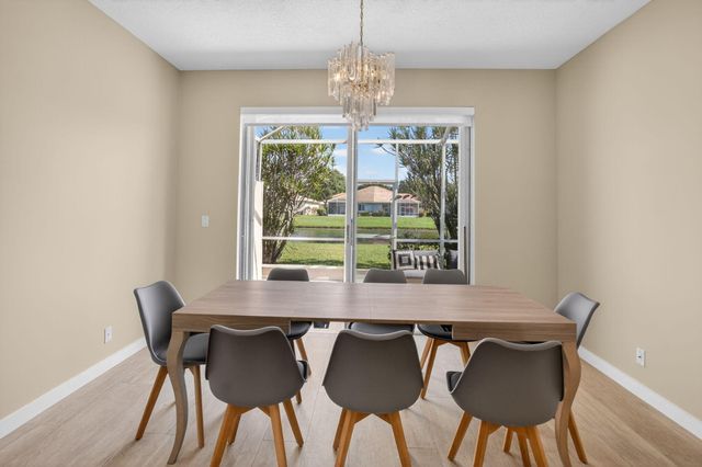 5791 Island Reach Lane, Boynton Beach, FL 33437