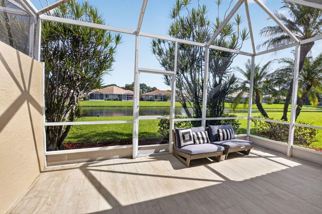 5791 Island Reach Lane, Boynton Beach, FL 33437