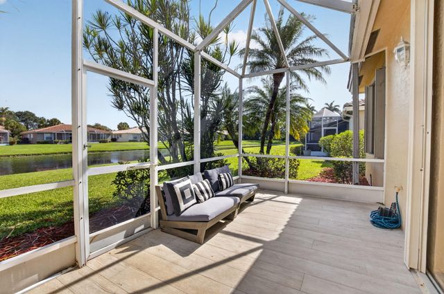 5791 Island Reach Lane, Boynton Beach, FL 33437