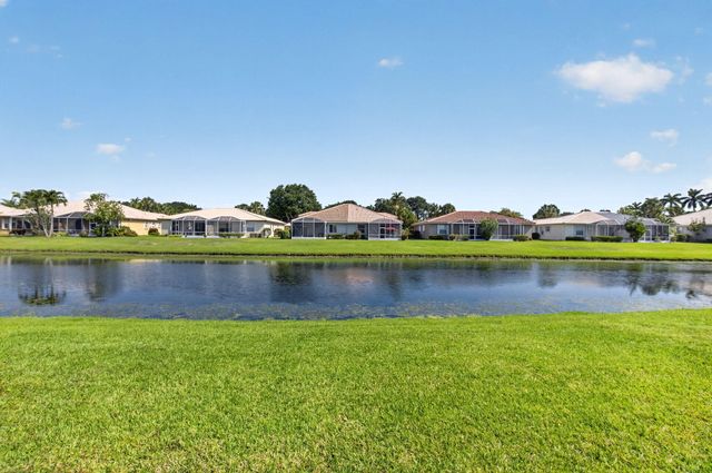 5791 Island Reach Lane, Boynton Beach, FL 33437