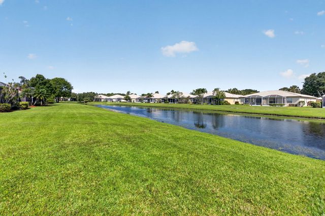 5791 Island Reach Lane, Boynton Beach, FL 33437