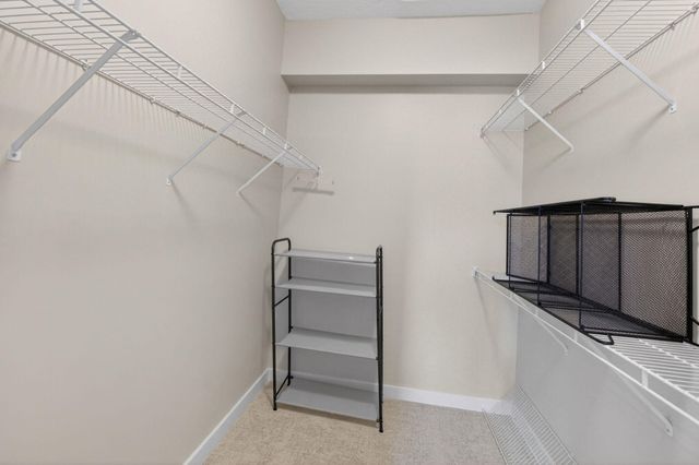 5791 Island Reach Lane, Boynton Beach, FL 33437