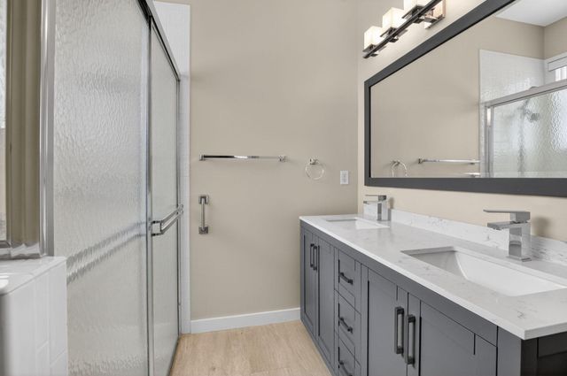 5791 Island Reach Lane, Boynton Beach, FL 33437