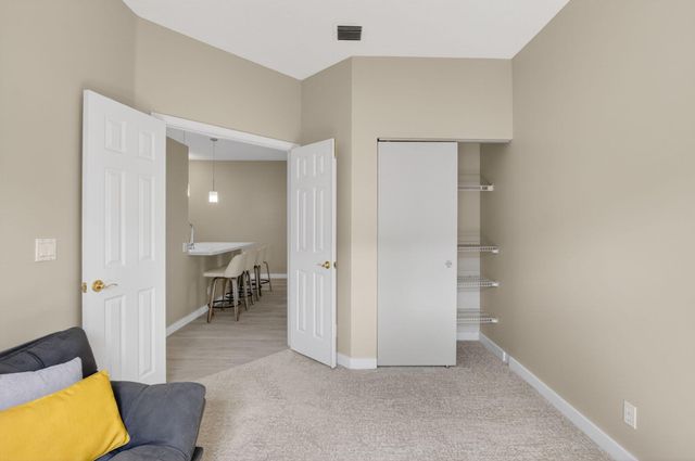 5791 Island Reach Lane, Boynton Beach, FL 33437