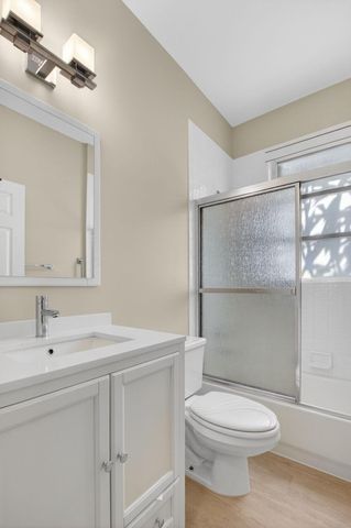 5791 Island Reach Lane, Boynton Beach, FL 33437