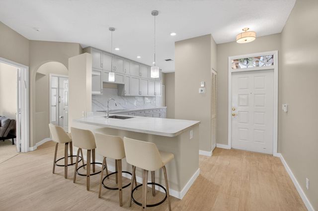 5791 Island Reach Lane, Boynton Beach, FL 33437