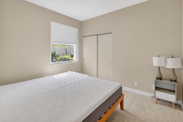 5791 Island Reach Lane, Boynton Beach, FL 33437