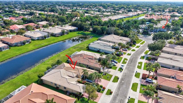 5791 Island Reach Lane, Boynton Beach, FL 33437