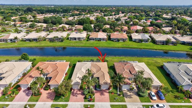 5791 Island Reach Lane, Boynton Beach, FL 33437