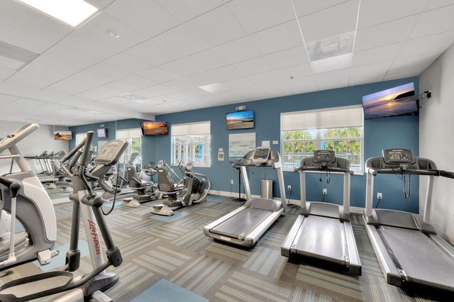 5791 Island Reach Lane, Boynton Beach, FL 33437